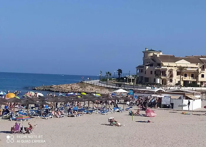 La Florida Catalina House
