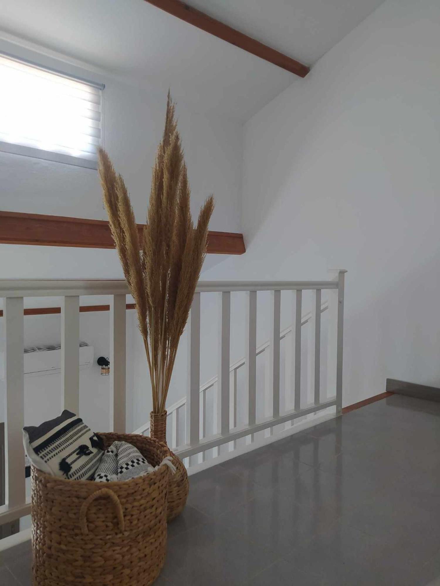 La Florida Catalina House Apartment